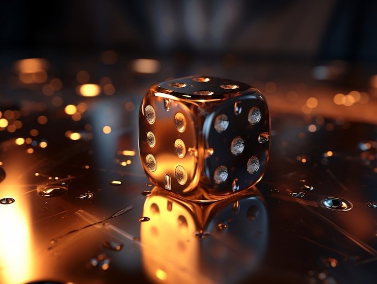 Tampilan layar Aviator di aplikasi mobile juniortogel dengan pengganda real-time dan tombol pencairan