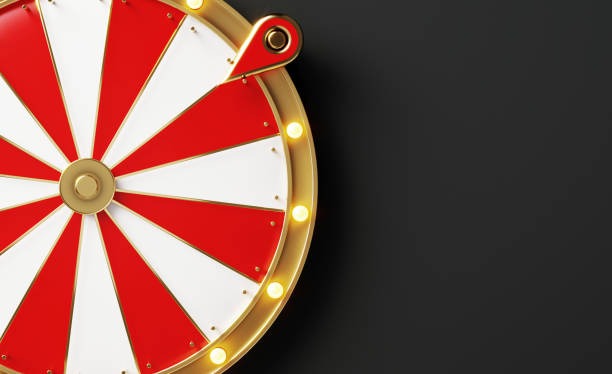 Menu pengaturan notifikasi di aplikasi juniortogel dengan pilihan waktu senyap