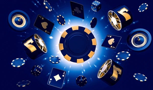 Tampilan Virtual Account BRI di aplikasi juniortogel dengan nomor rekening dan jumlah transfer