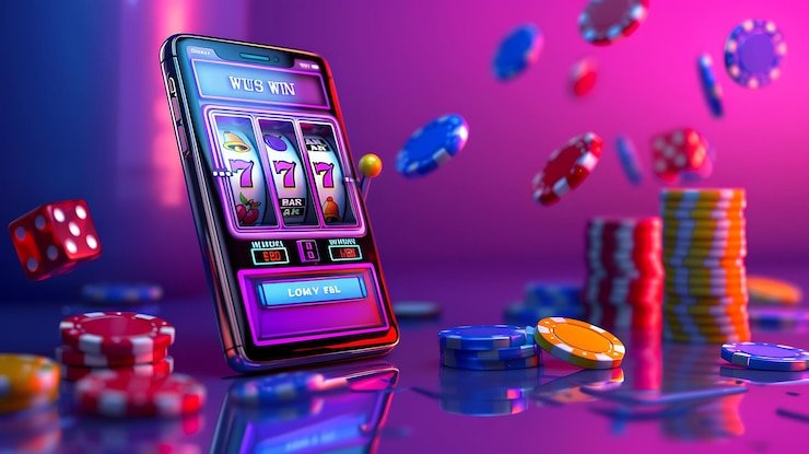 Menu penarikan dana ke rekening BRI di aplikasi juniortogel dengan status verifikasi