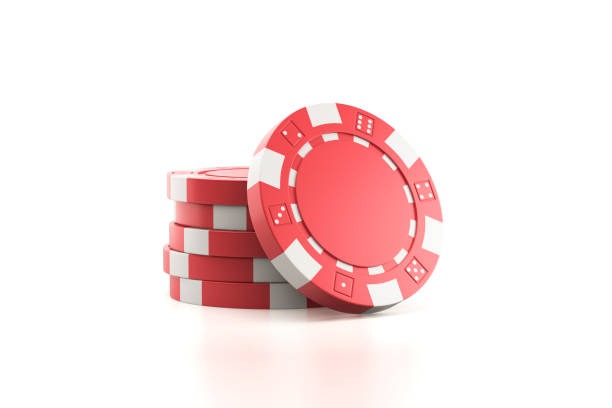Notifikasi konfirmasi transfer BRI di aplikasi juniortogel