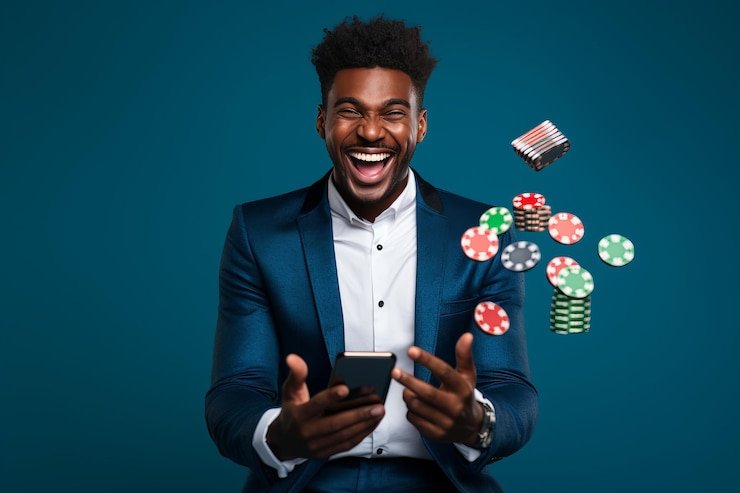 Meja live roulette di studio juniortogel dengan dealer profesional dan roda berkualitas tinggi