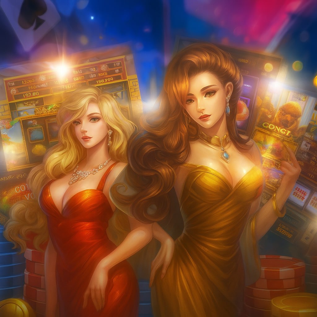 Panel deposit dan penarikan aplikasi juniortogel dengan berbagai metode pembayaran Indonesia