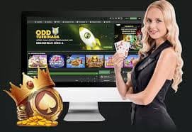 Meja live roulette Eropa di juniortogel dengan dealer Indonesia
