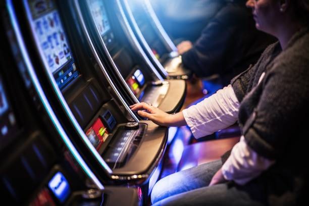 Metode pembayaran DANA di aplikasi juniortogel