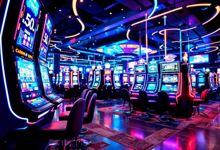 Verifikasi keamanan aplikasi juniortogel