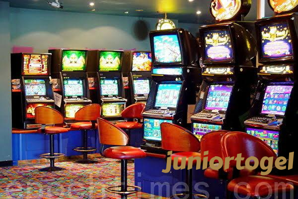 juniortogel featured game showcase